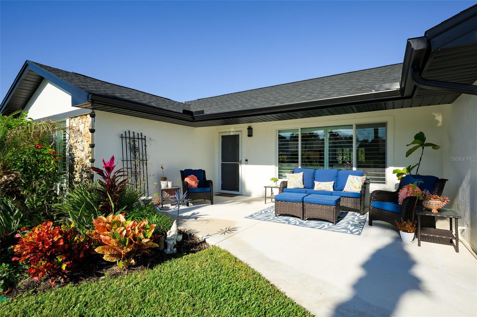 5 SEA DUNES TER, ORMOND BEACH, FL, 32176