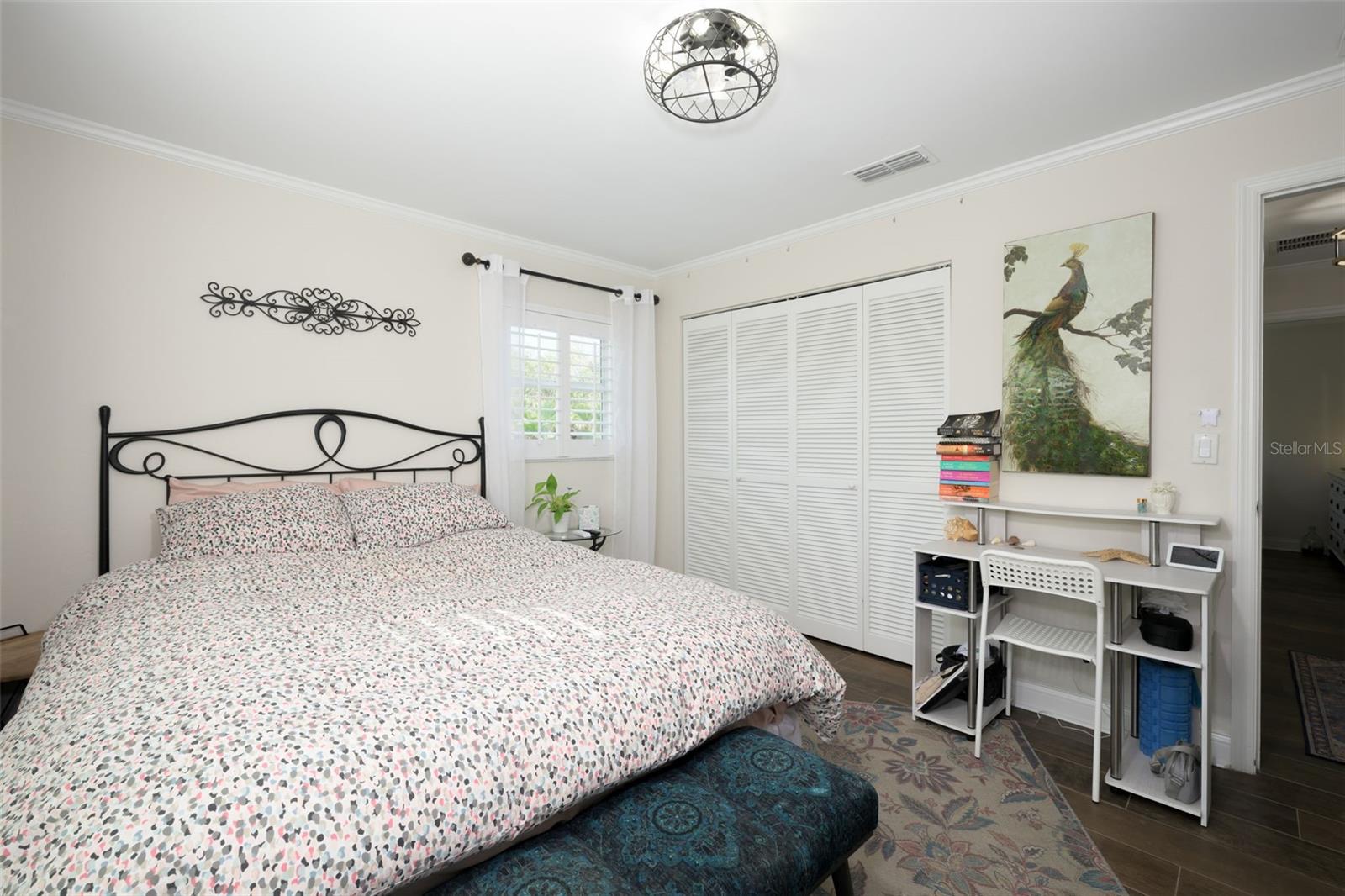 5 SEA DUNES TER, ORMOND BEACH, FL, 32176