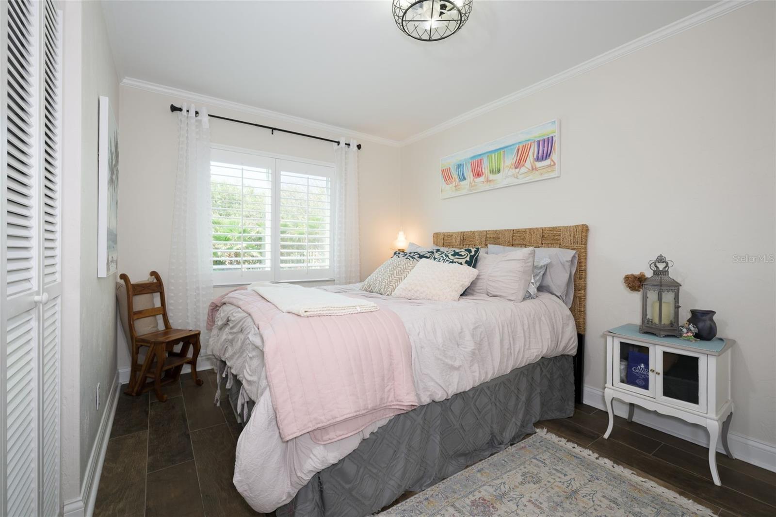 5 SEA DUNES TER, ORMOND BEACH, FL, 32176