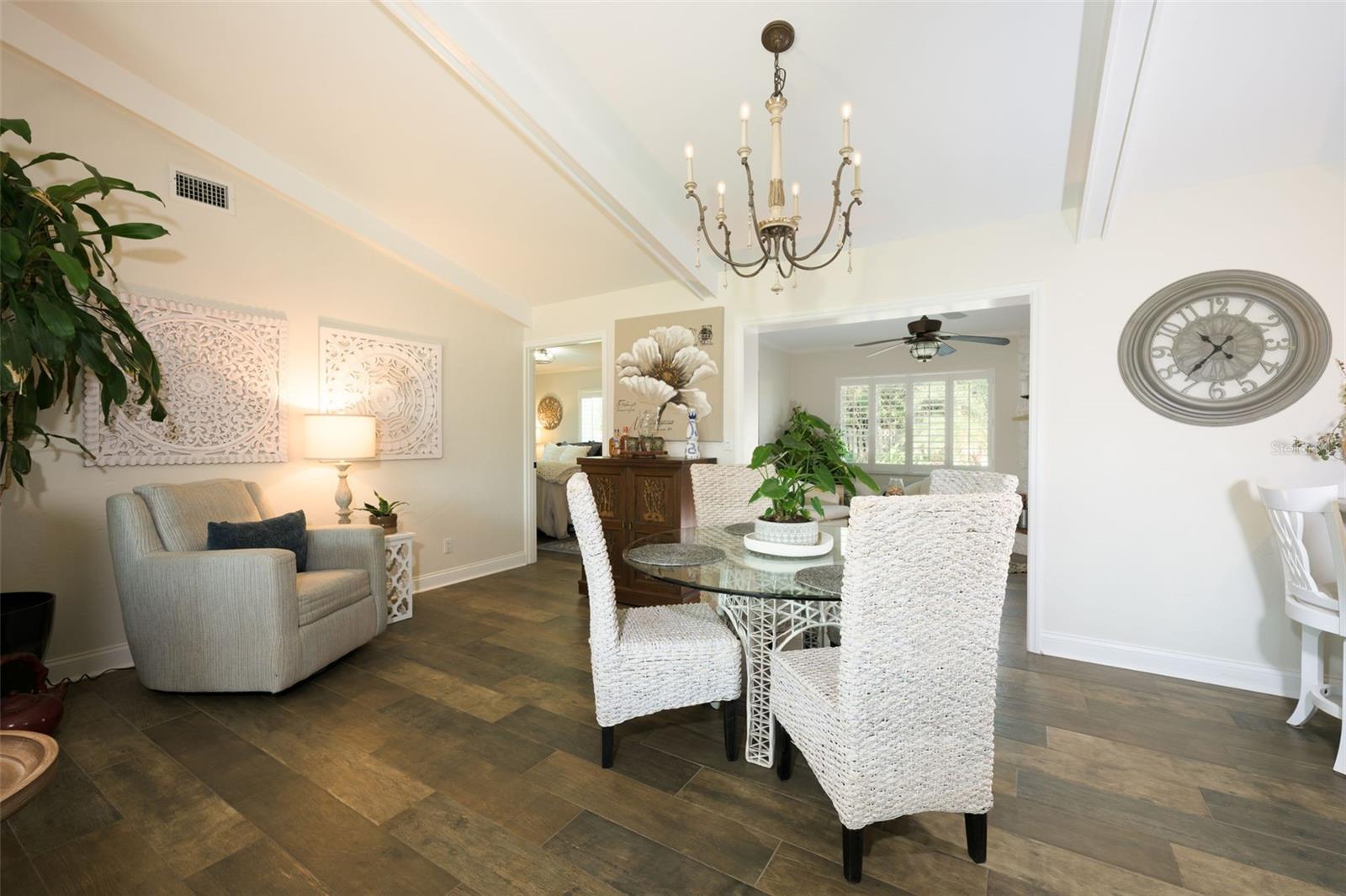 5 SEA DUNES TER, ORMOND BEACH, FL, 32176