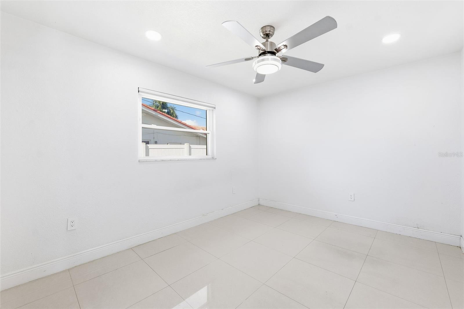 6488 30TH AVE N, ST PETERSBURG, FL, 33710