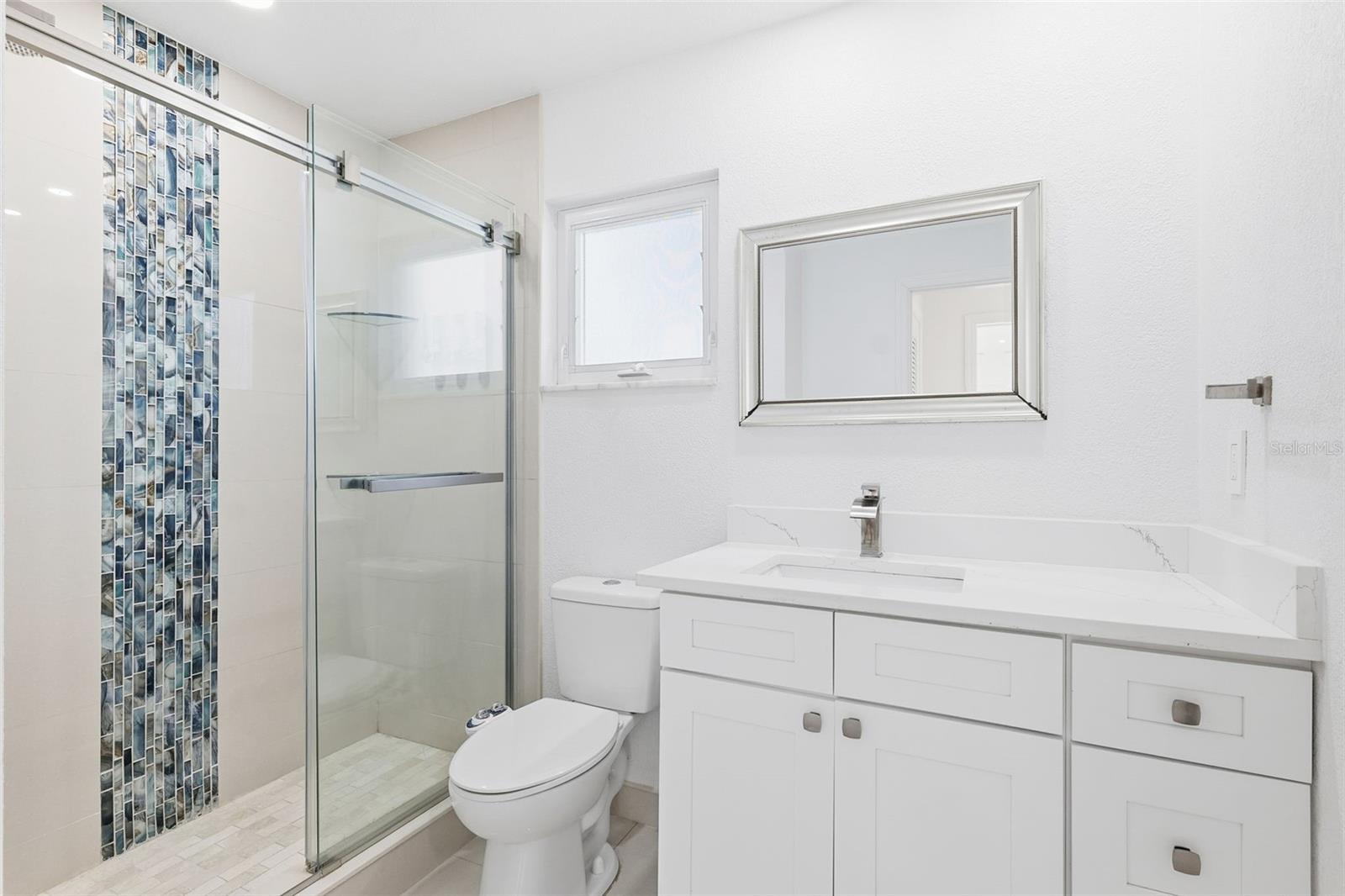 6488 30TH AVE N, ST PETERSBURG, FL, 33710