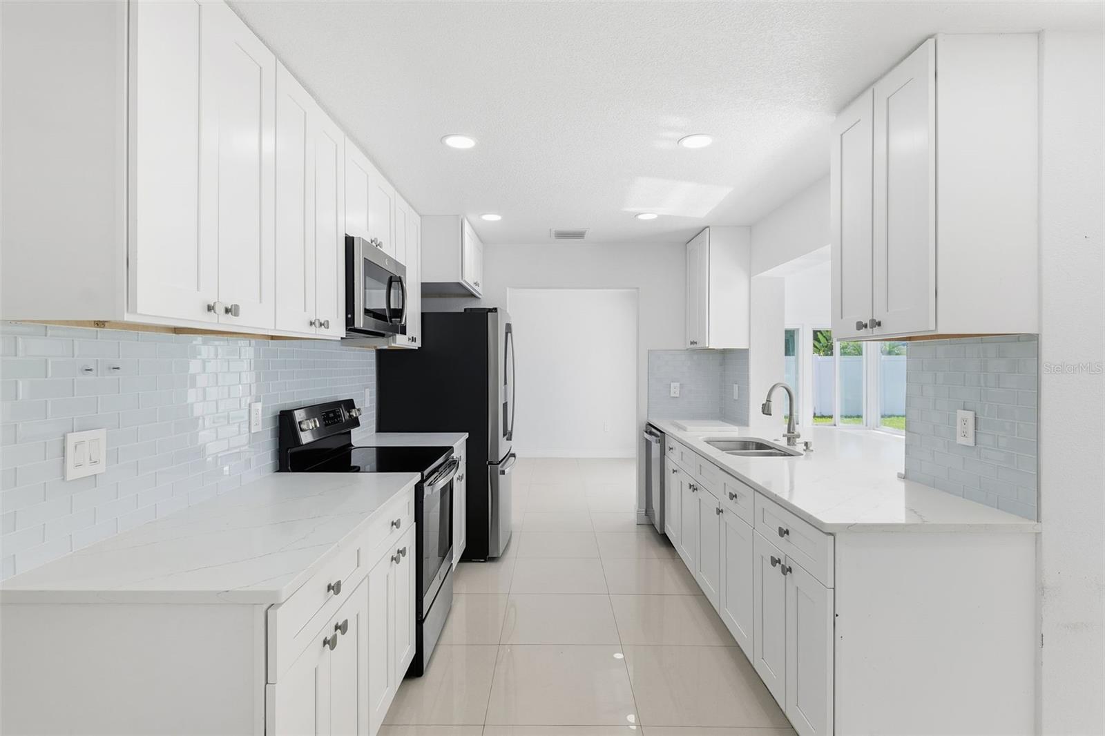 6488 30TH AVE N, ST PETERSBURG, FL, 33710