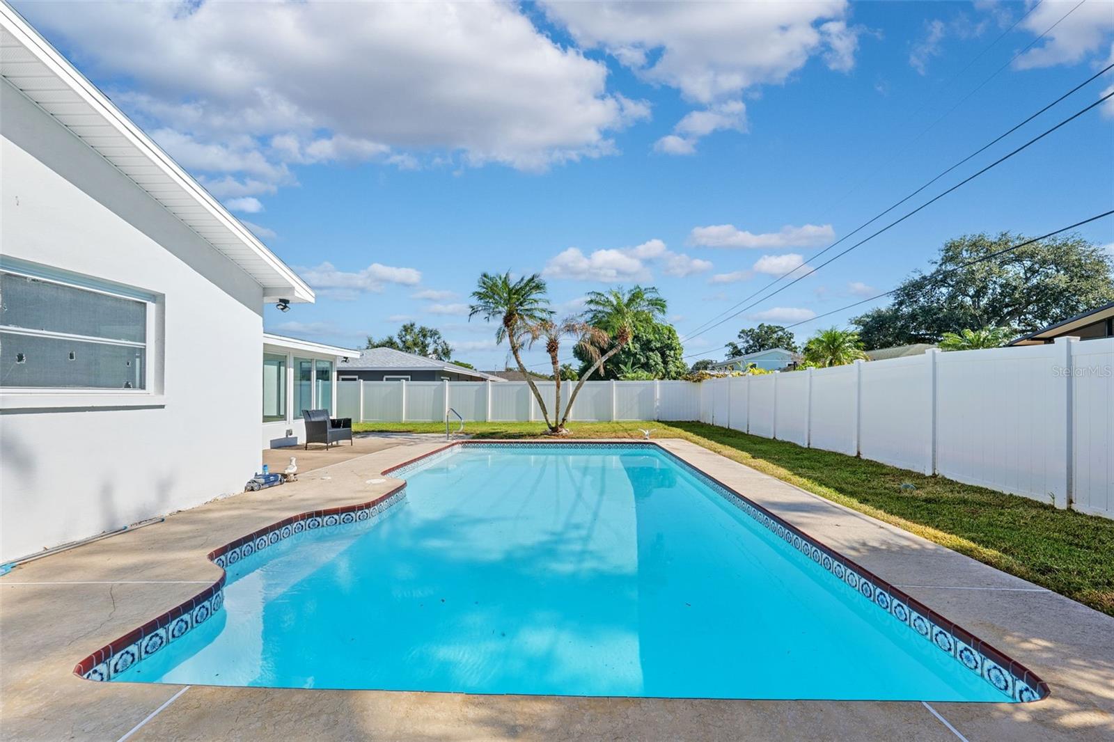 6488 30TH AVE N, ST PETERSBURG, FL, 33710