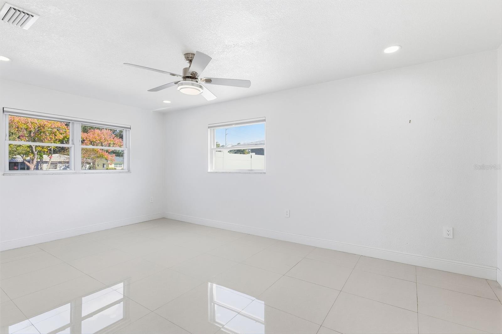 6488 30TH AVE N, ST PETERSBURG, FL, 33710