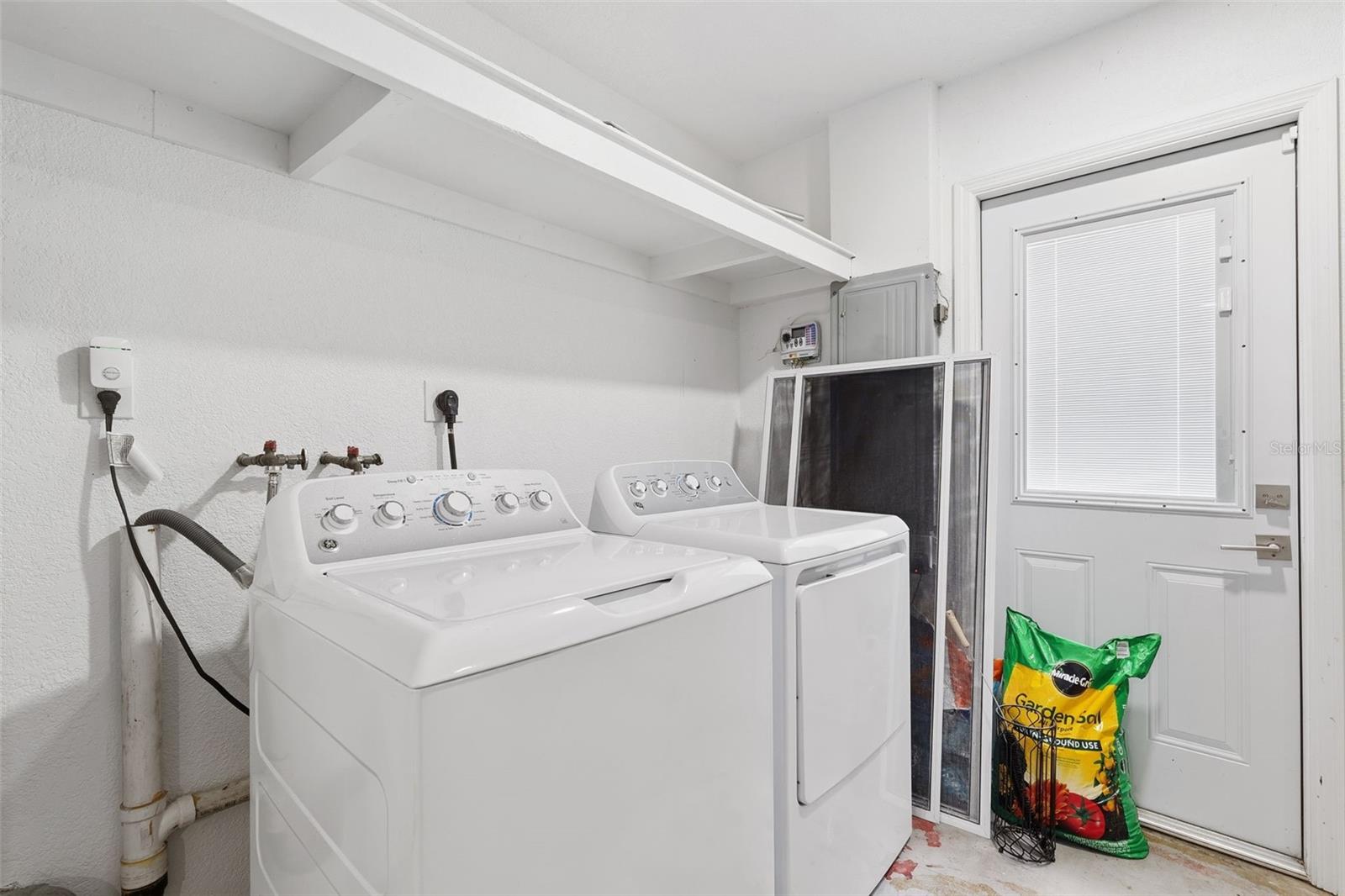 6488 30TH AVE N, ST PETERSBURG, FL, 33710