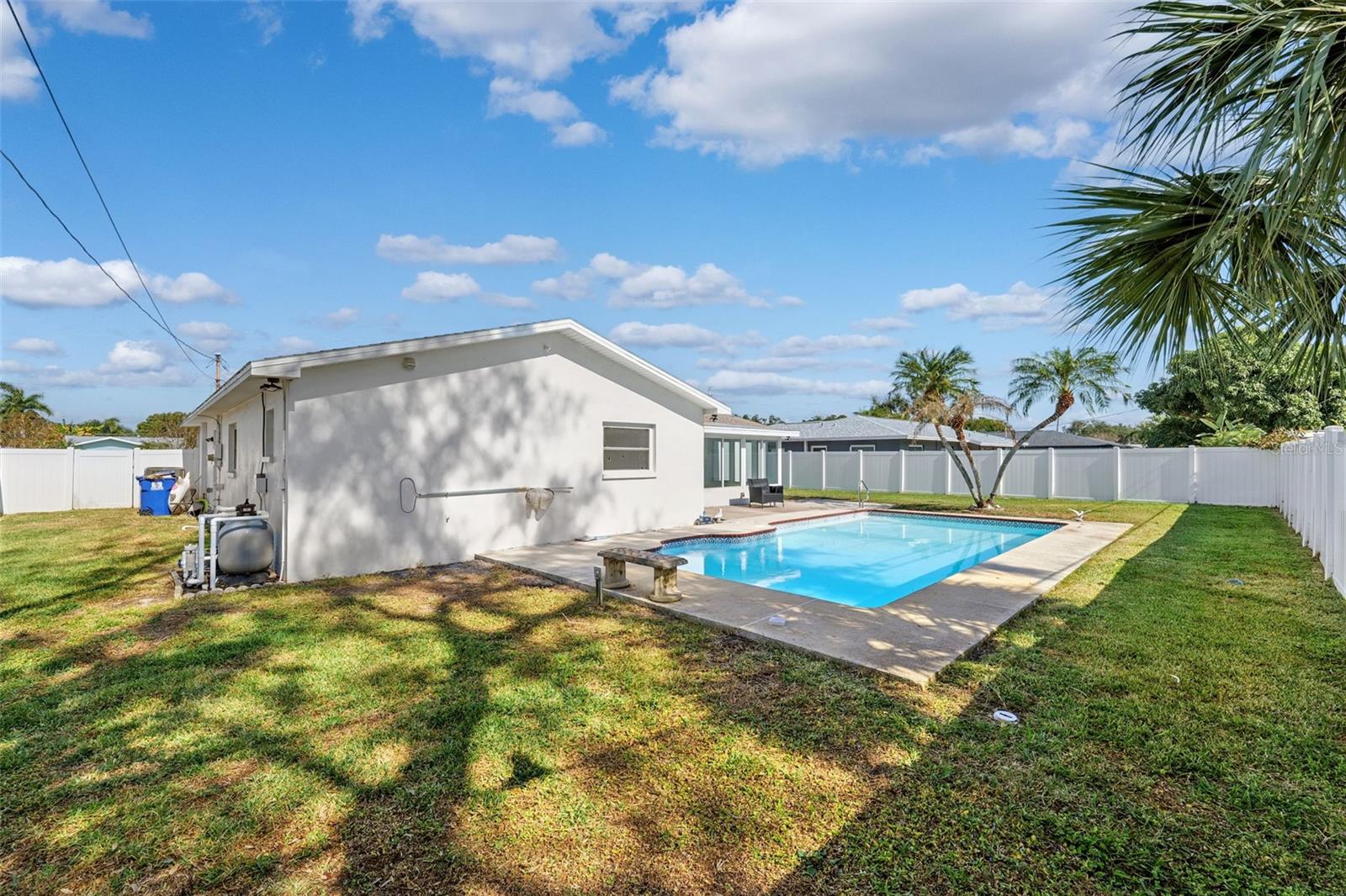 6488 30TH AVE N, ST PETERSBURG, FL, 33710