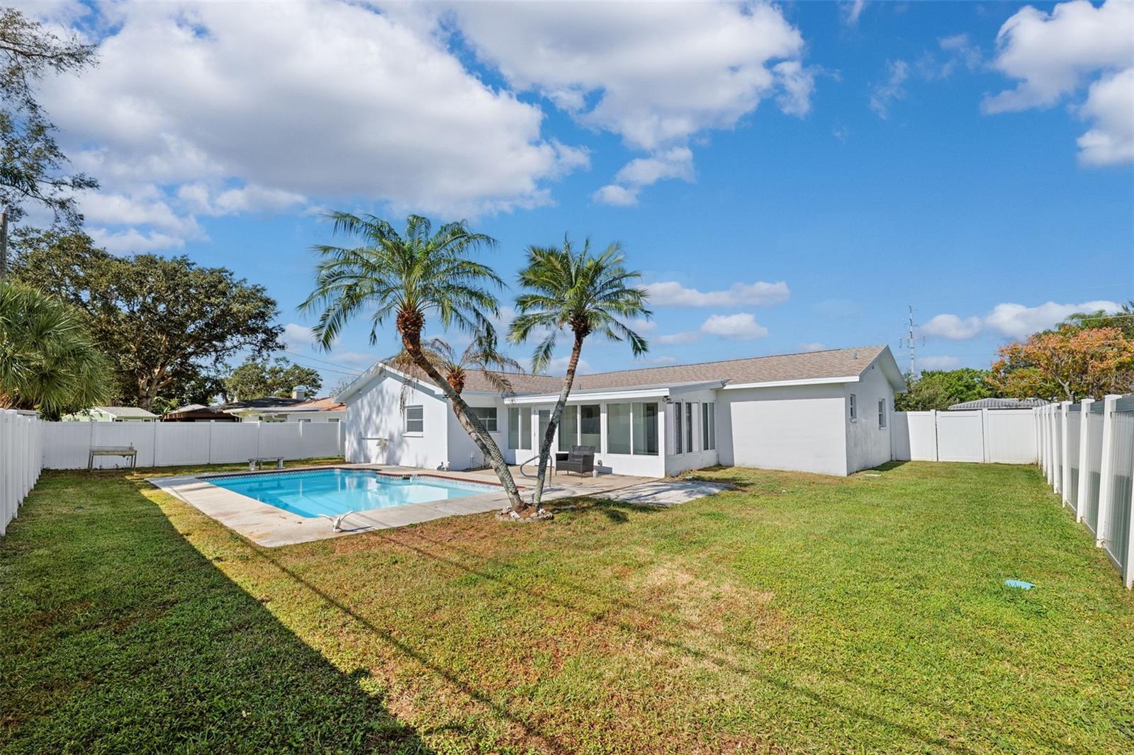 6488 30TH AVE N, ST PETERSBURG, FL, 33710