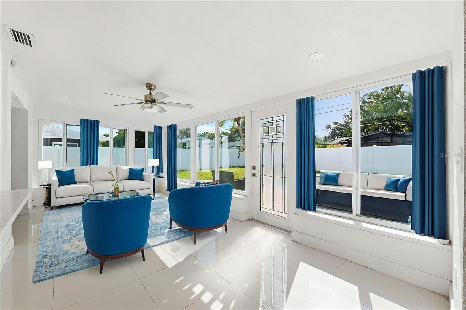 6488 30TH AVE N, ST PETERSBURG, FL, 33710