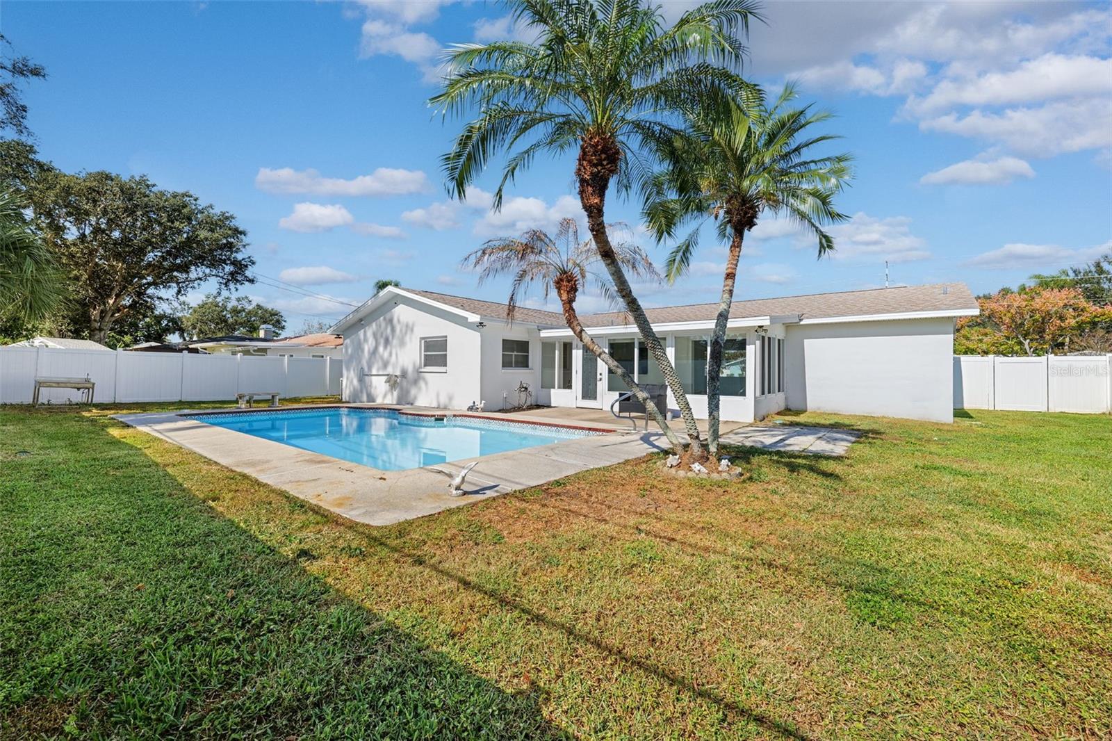 6488 30TH AVE N, ST PETERSBURG, FL, 33710