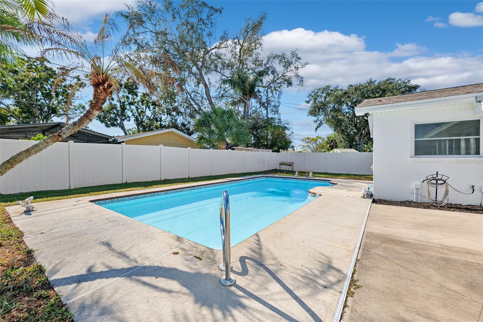 6488 30TH AVE N, ST PETERSBURG, FL, 33710