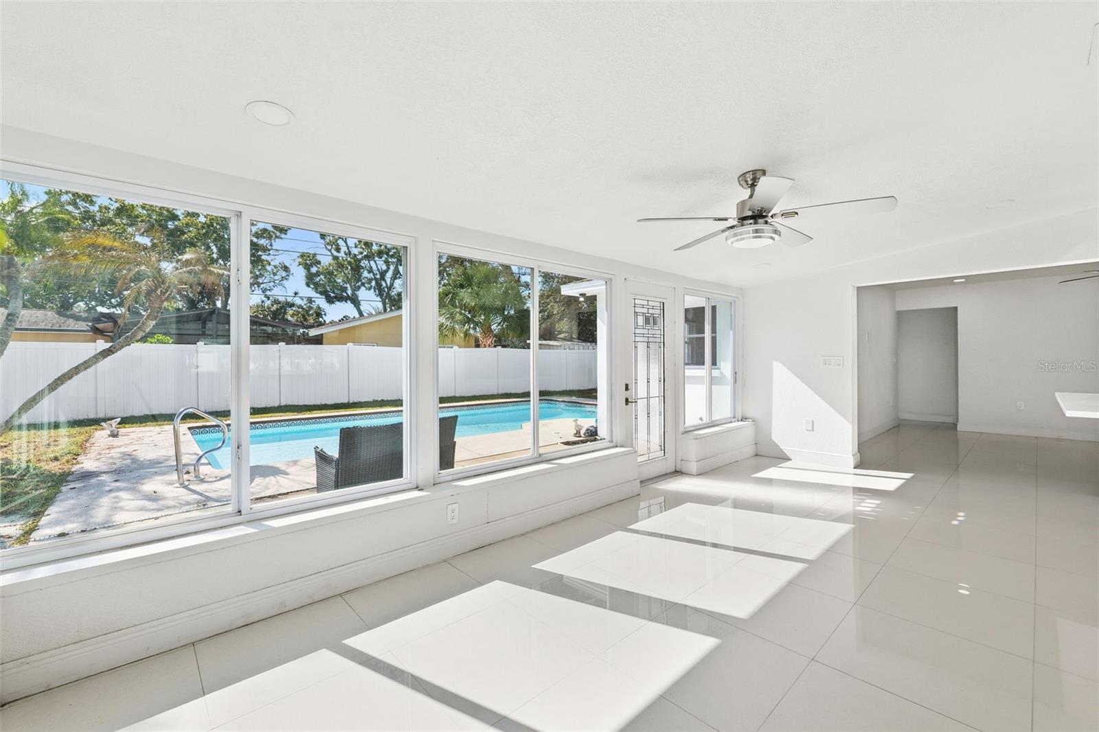 6488 30TH AVE N, ST PETERSBURG, FL, 33710