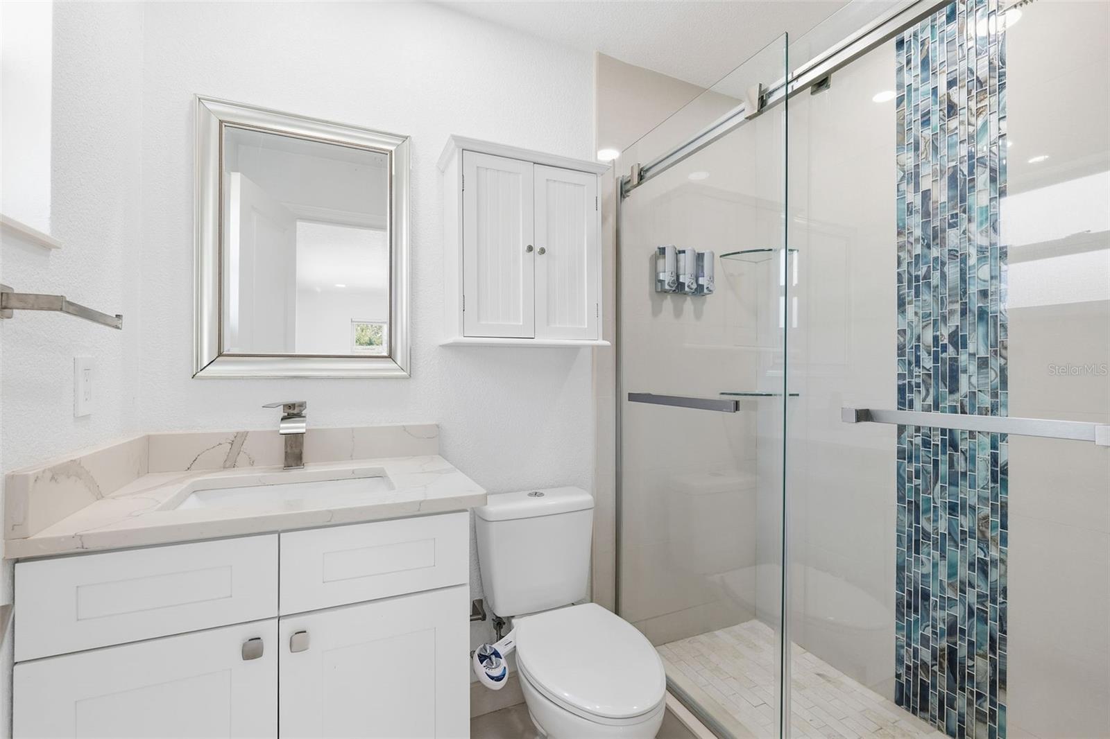 6488 30TH AVE N, ST PETERSBURG, FL, 33710