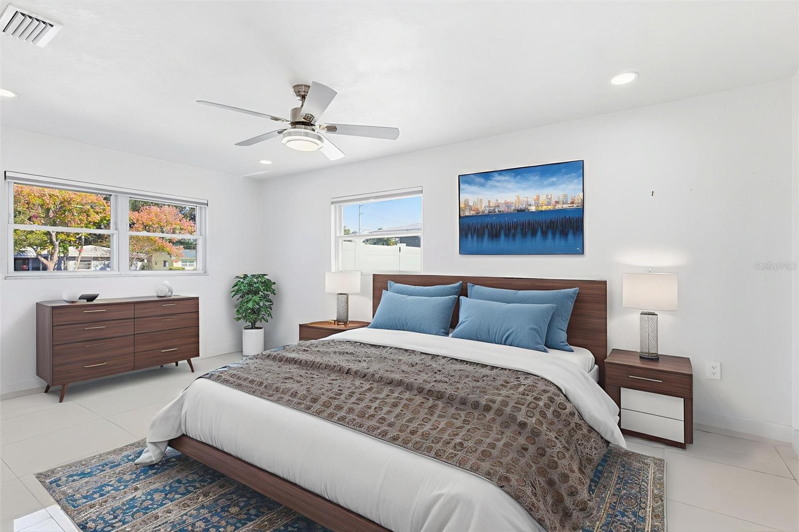 6488 30TH AVE N, ST PETERSBURG, FL, 33710