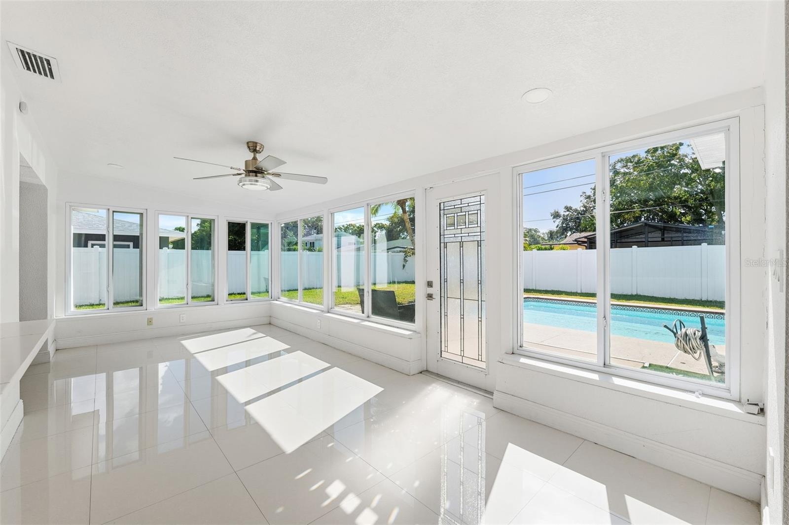 6488 30TH AVE N, ST PETERSBURG, FL, 33710