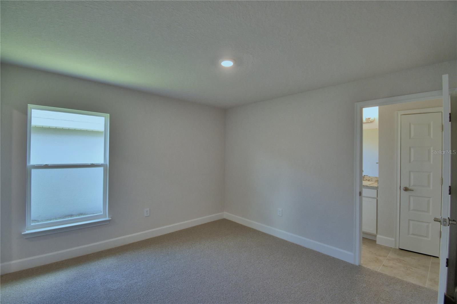 4539 SUNDEW LN, AUBURNDALE, FL, 33823