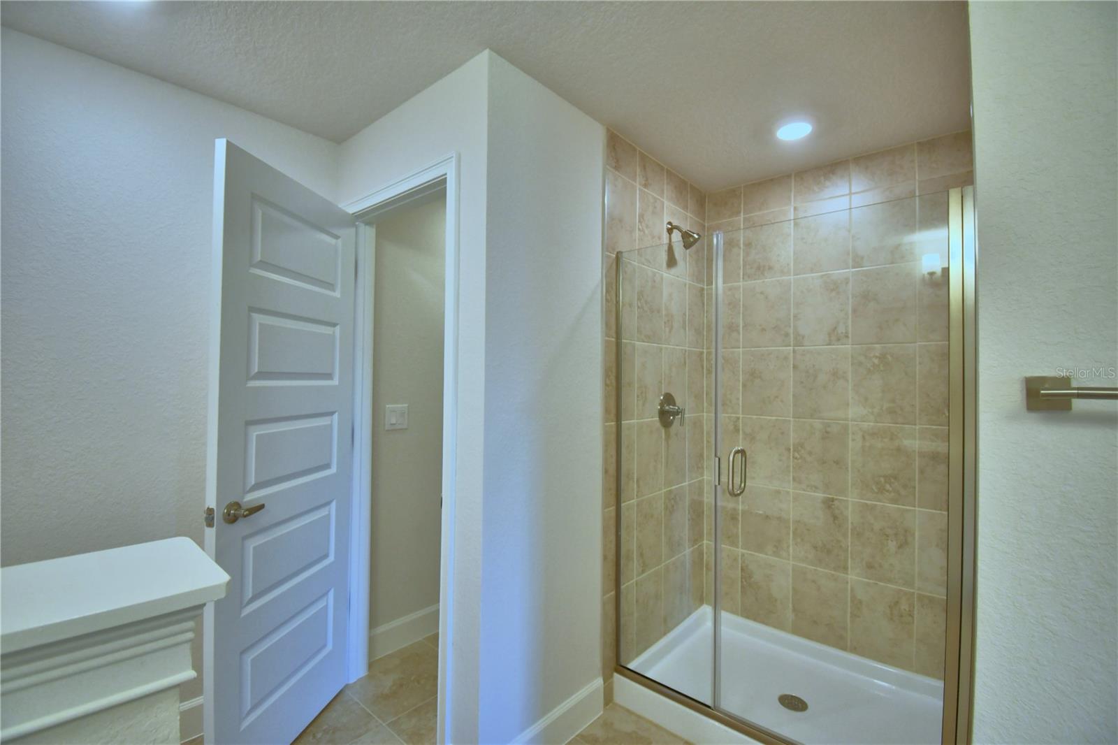 4539 SUNDEW LN, AUBURNDALE, FL, 33823