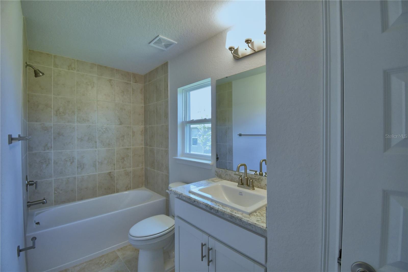 4539 SUNDEW LN, AUBURNDALE, FL, 33823