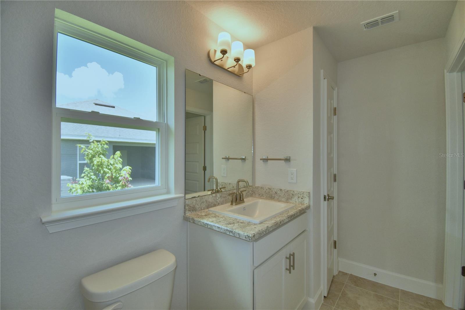 4539 SUNDEW LN, AUBURNDALE, FL, 33823