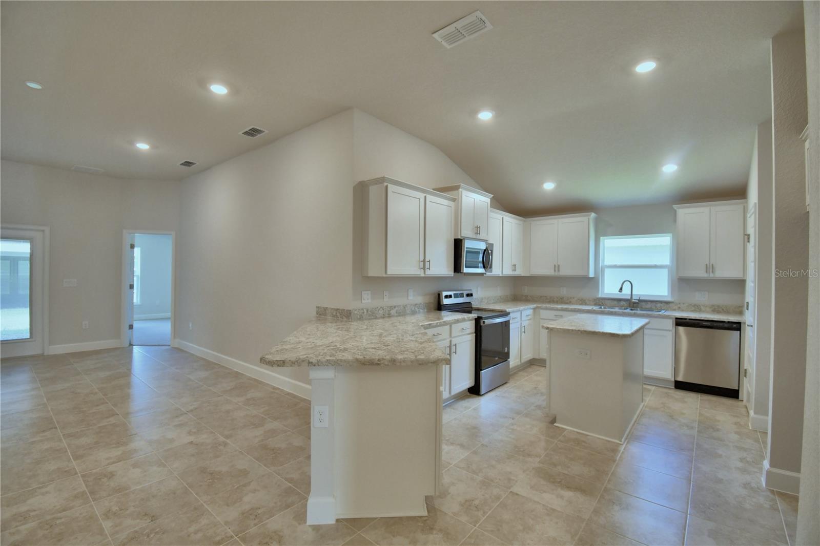 4539 SUNDEW LN, AUBURNDALE, FL, 33823