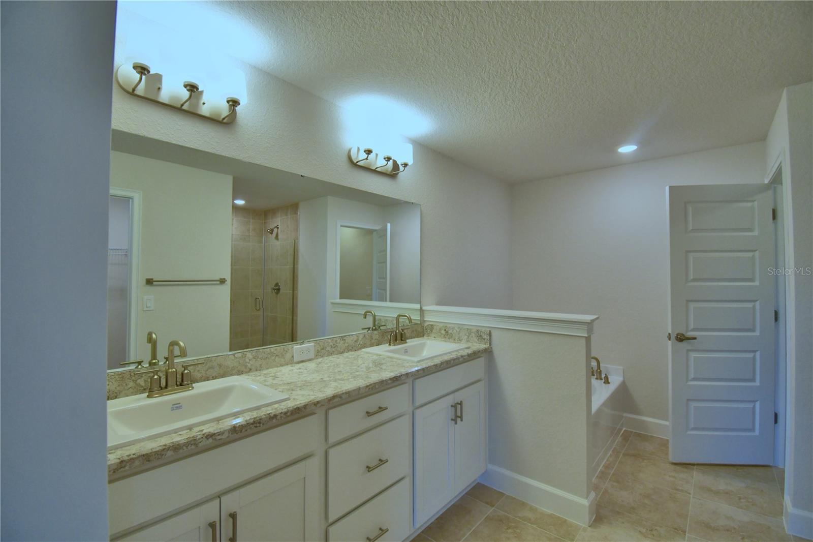 4539 SUNDEW LN, AUBURNDALE, FL, 33823