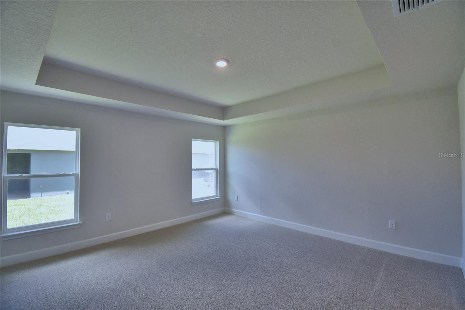 4539 SUNDEW LN, AUBURNDALE, FL, 33823