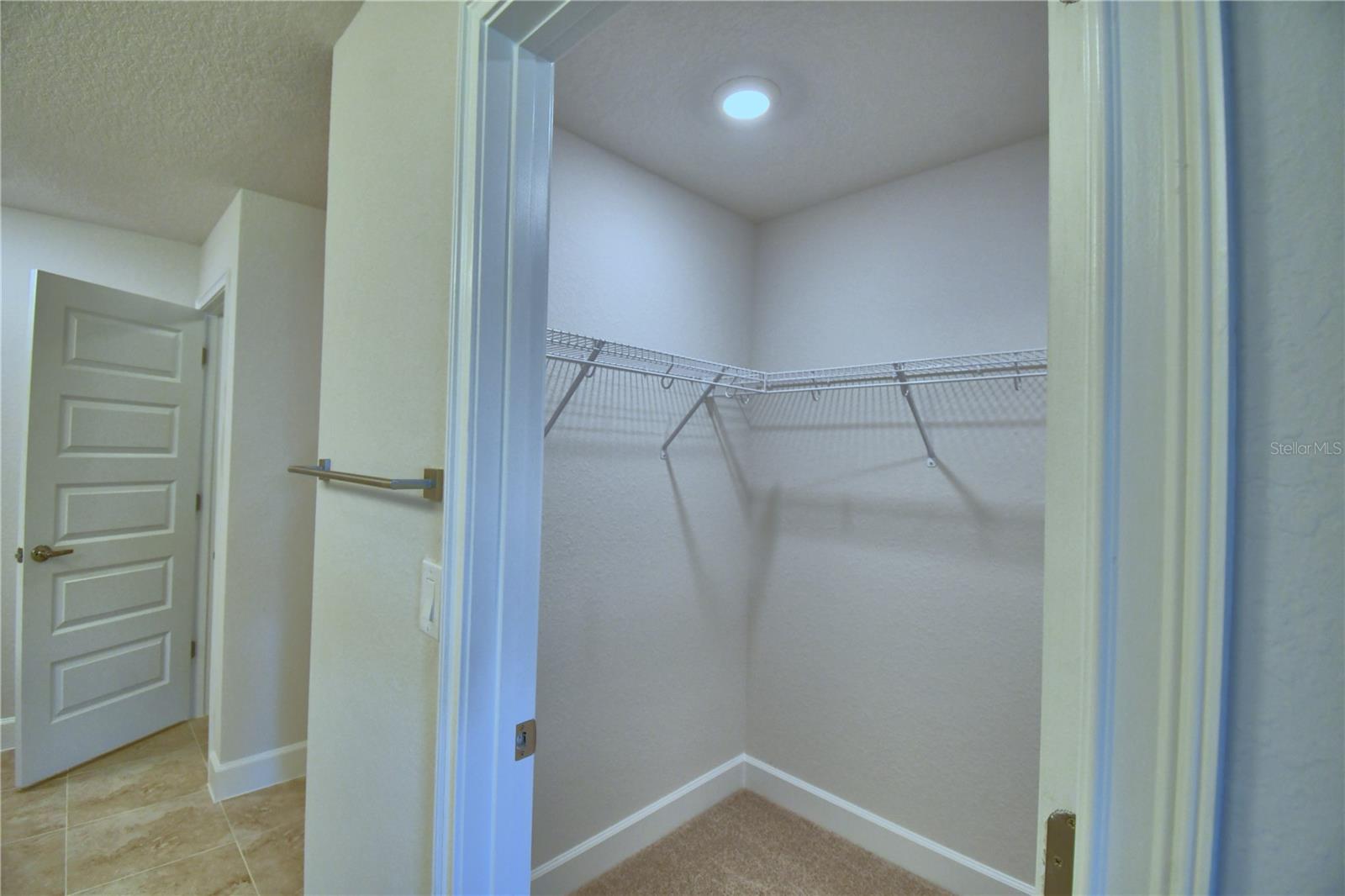 4539 SUNDEW LN, AUBURNDALE, FL, 33823