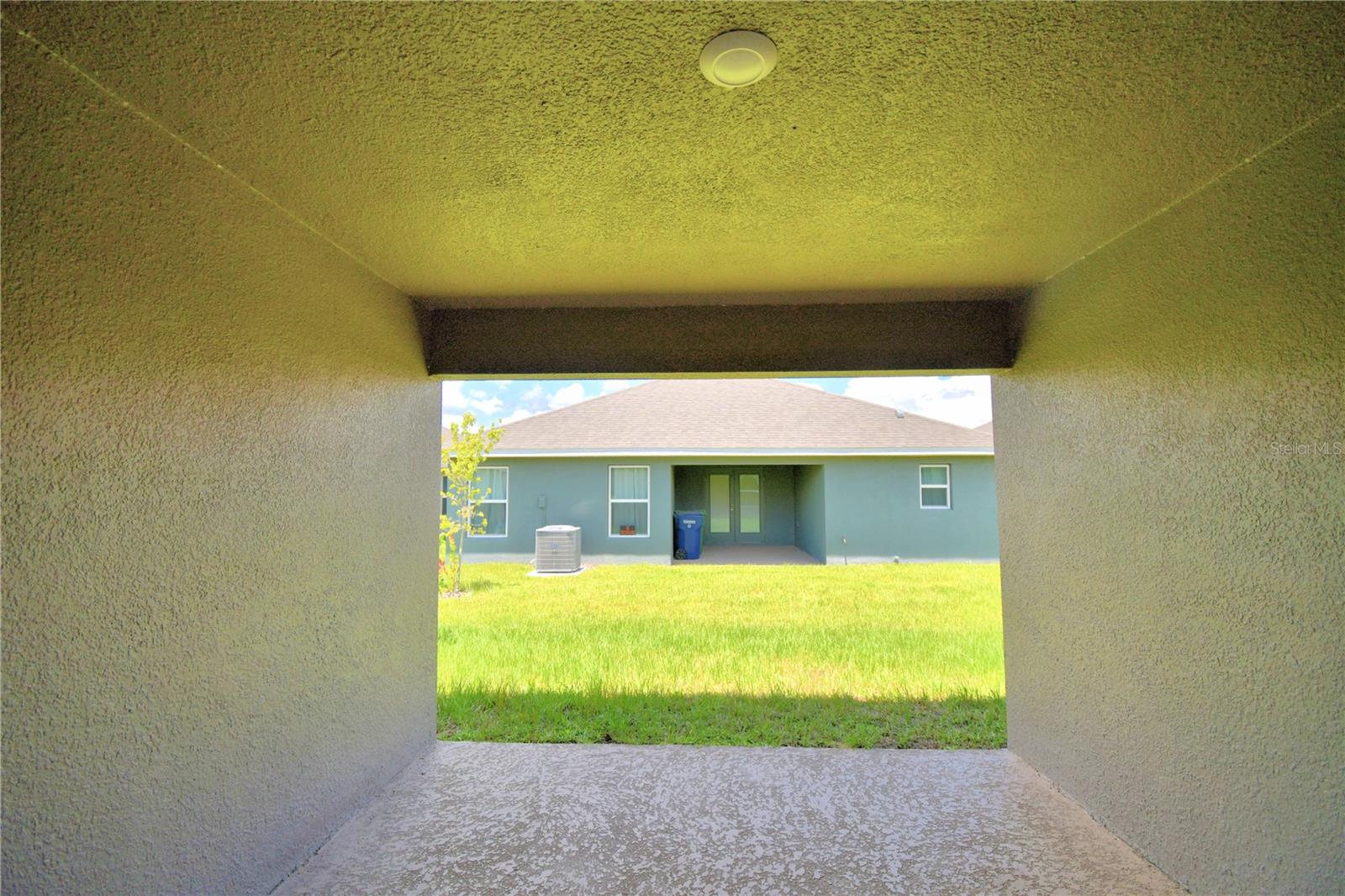 4539 SUNDEW LN, AUBURNDALE, FL, 33823