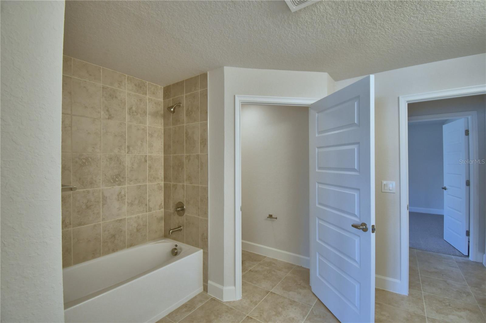 4539 SUNDEW LN, AUBURNDALE, FL, 33823