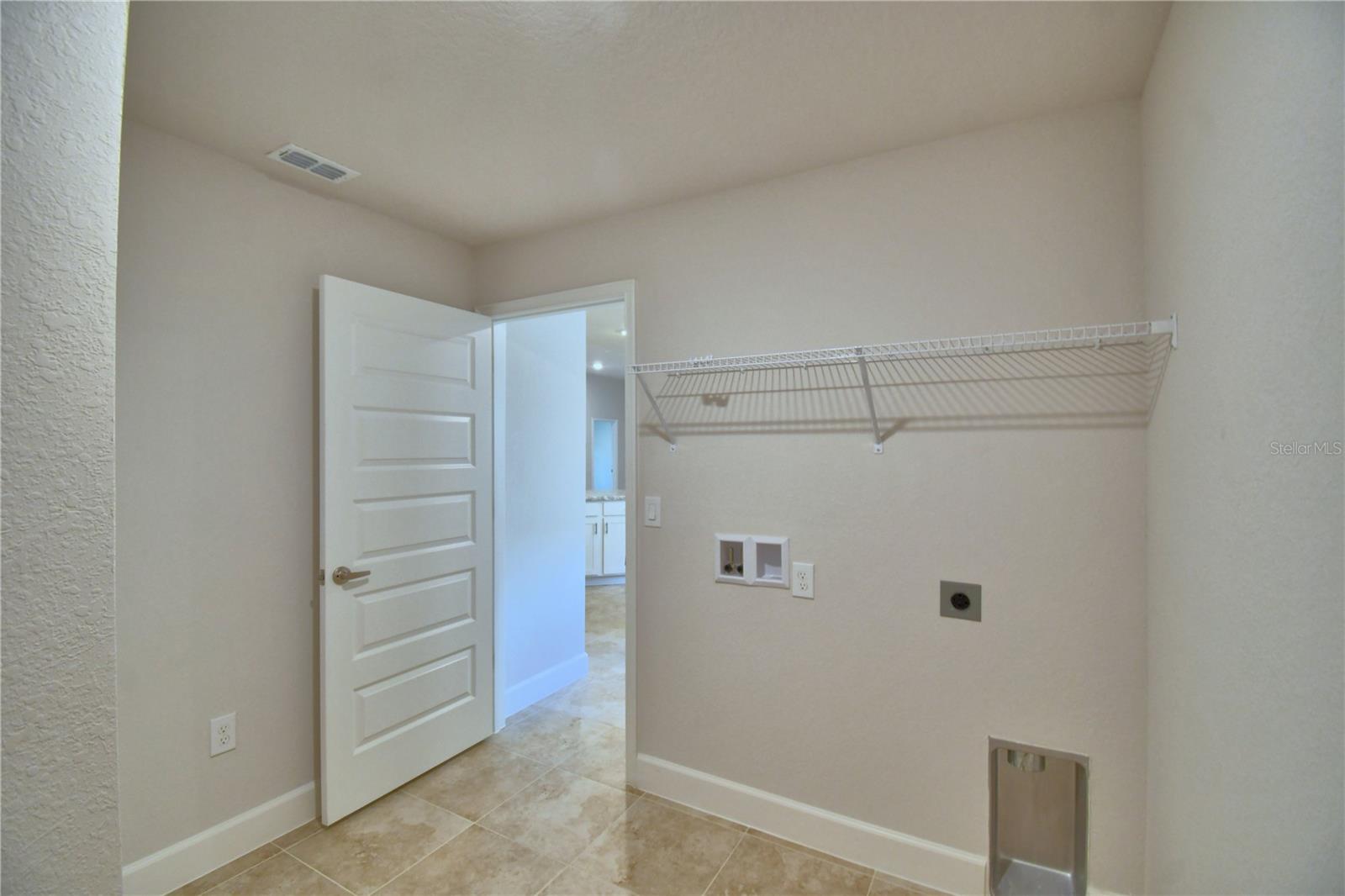 4539 SUNDEW LN, AUBURNDALE, FL, 33823