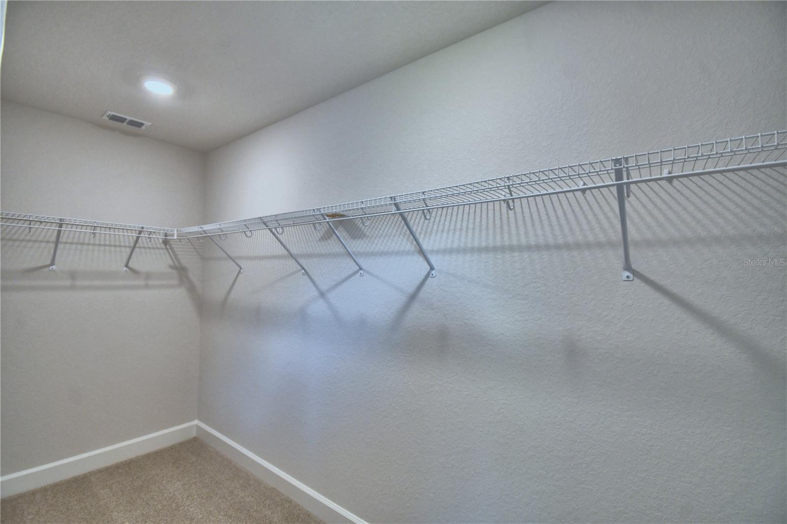 4539 SUNDEW LN, AUBURNDALE, FL, 33823