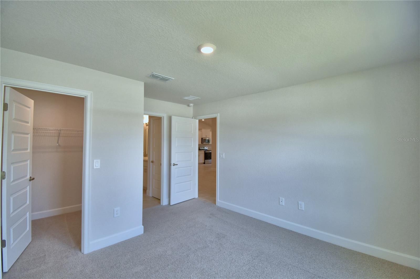 4539 SUNDEW LN, AUBURNDALE, FL, 33823