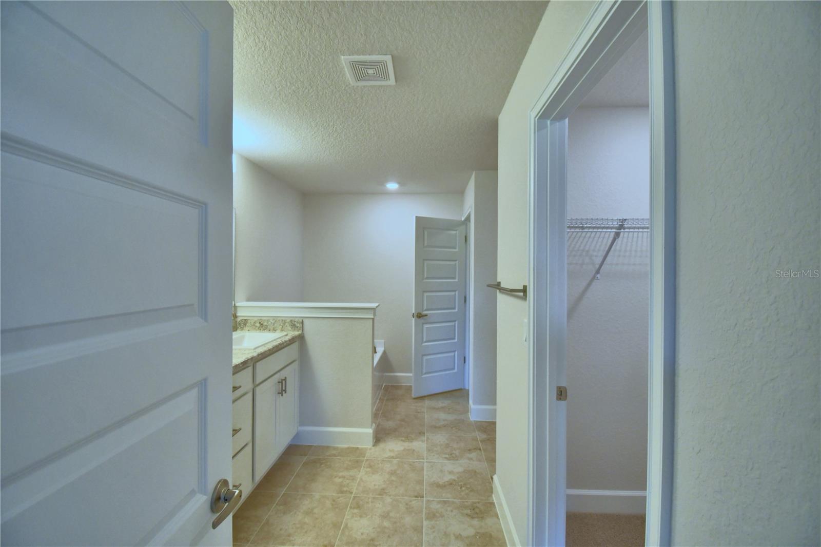 4539 SUNDEW LN, AUBURNDALE, FL, 33823