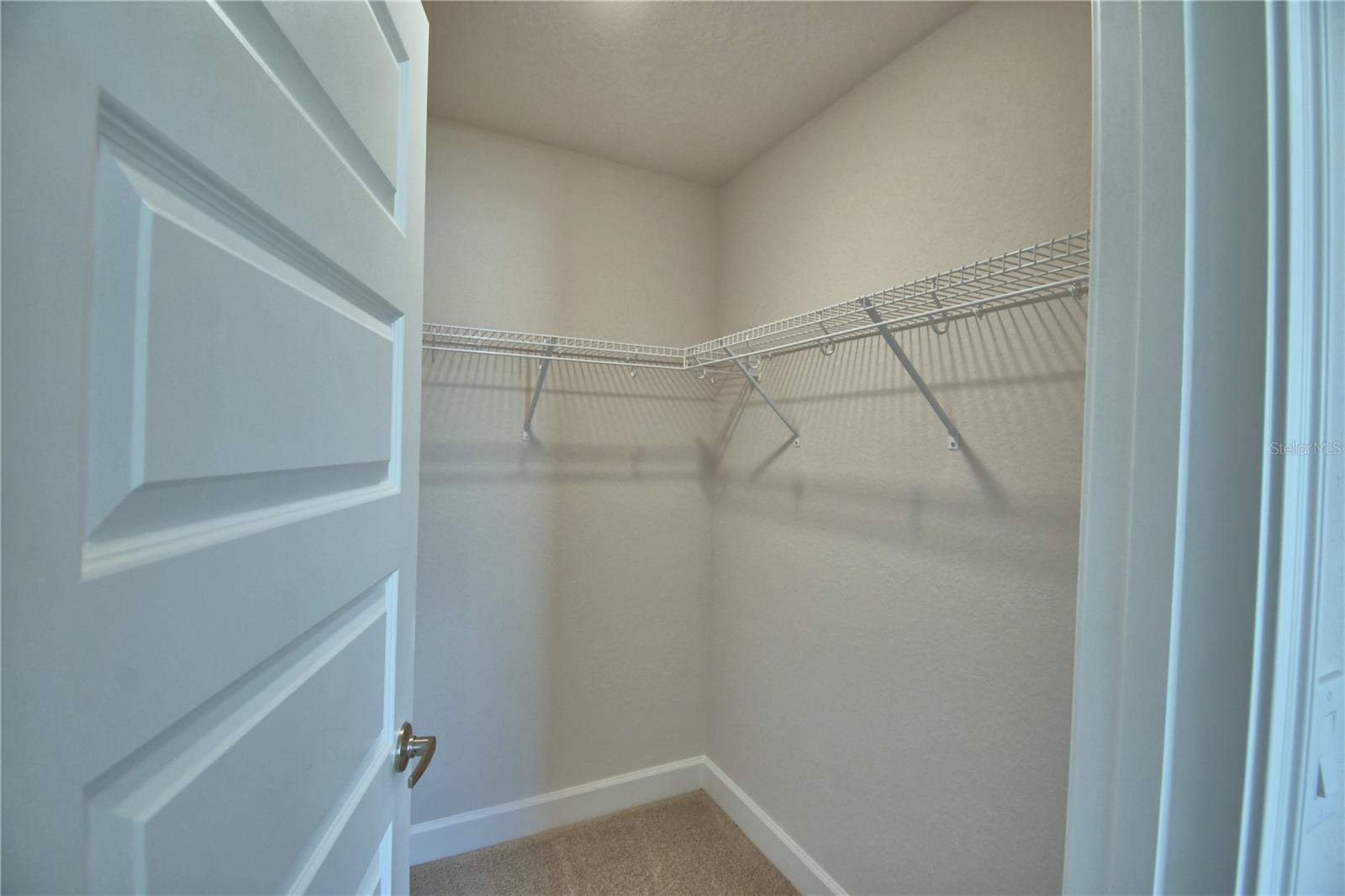 4539 SUNDEW LN, AUBURNDALE, FL, 33823