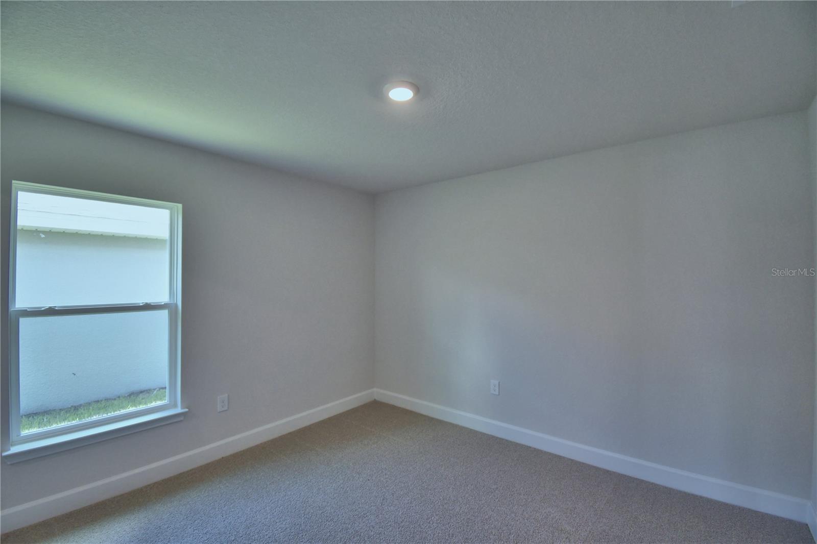 4539 SUNDEW LN, AUBURNDALE, FL, 33823