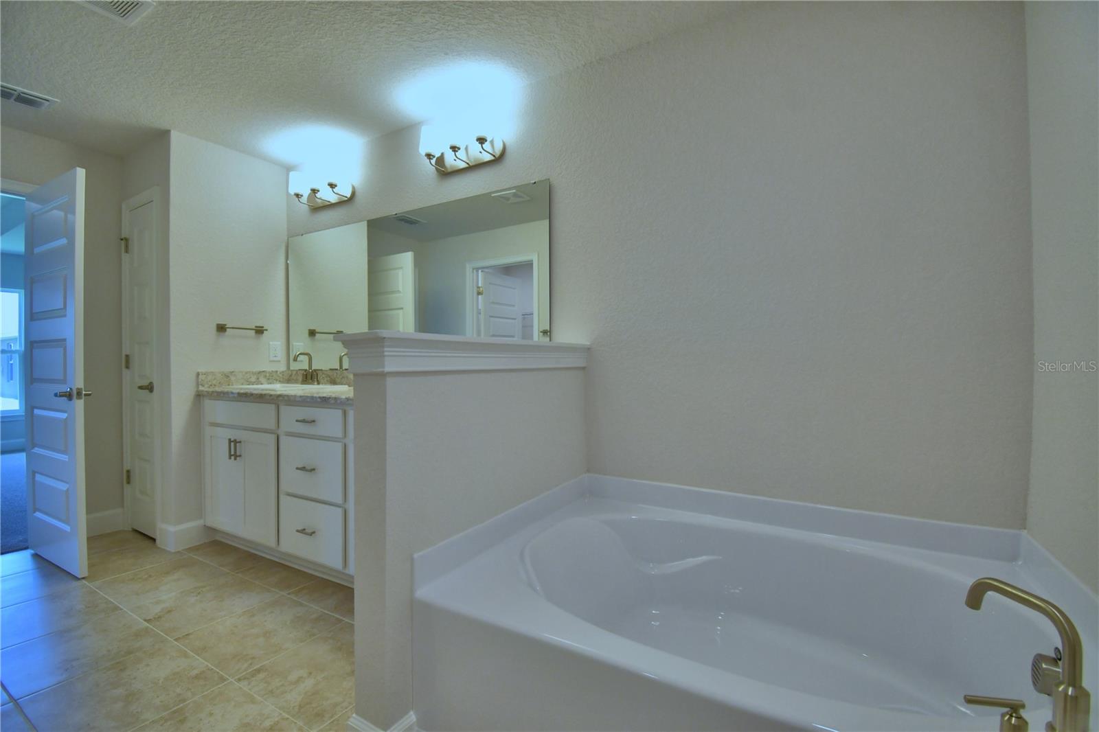 4539 SUNDEW LN, AUBURNDALE, FL, 33823