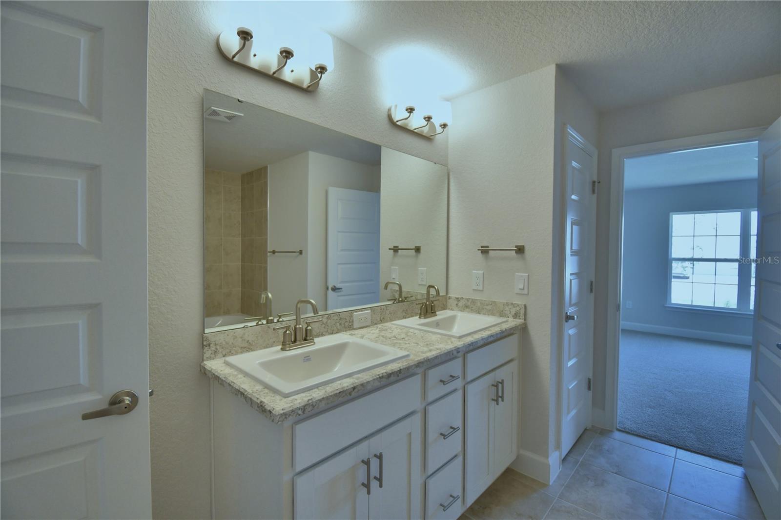 4539 SUNDEW LN, AUBURNDALE, FL, 33823