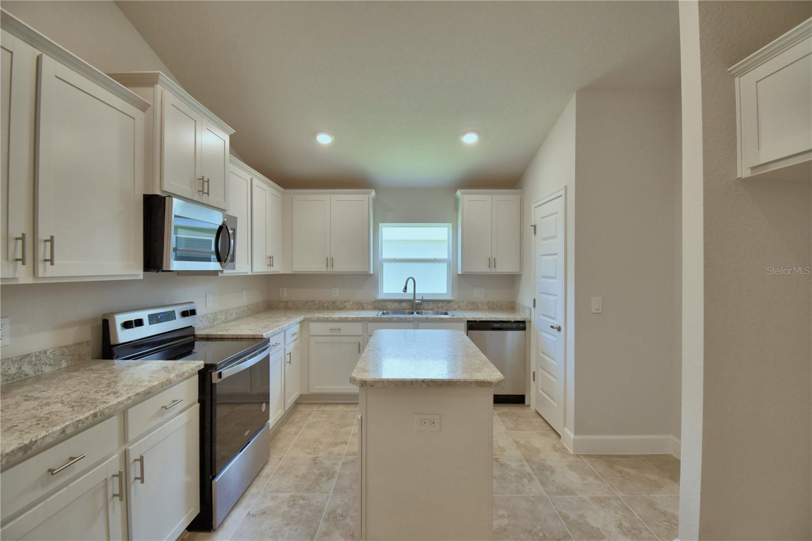 4539 SUNDEW LN, AUBURNDALE, FL, 33823