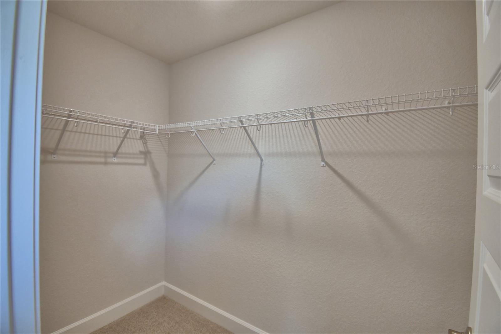 4539 SUNDEW LN, AUBURNDALE, FL, 33823