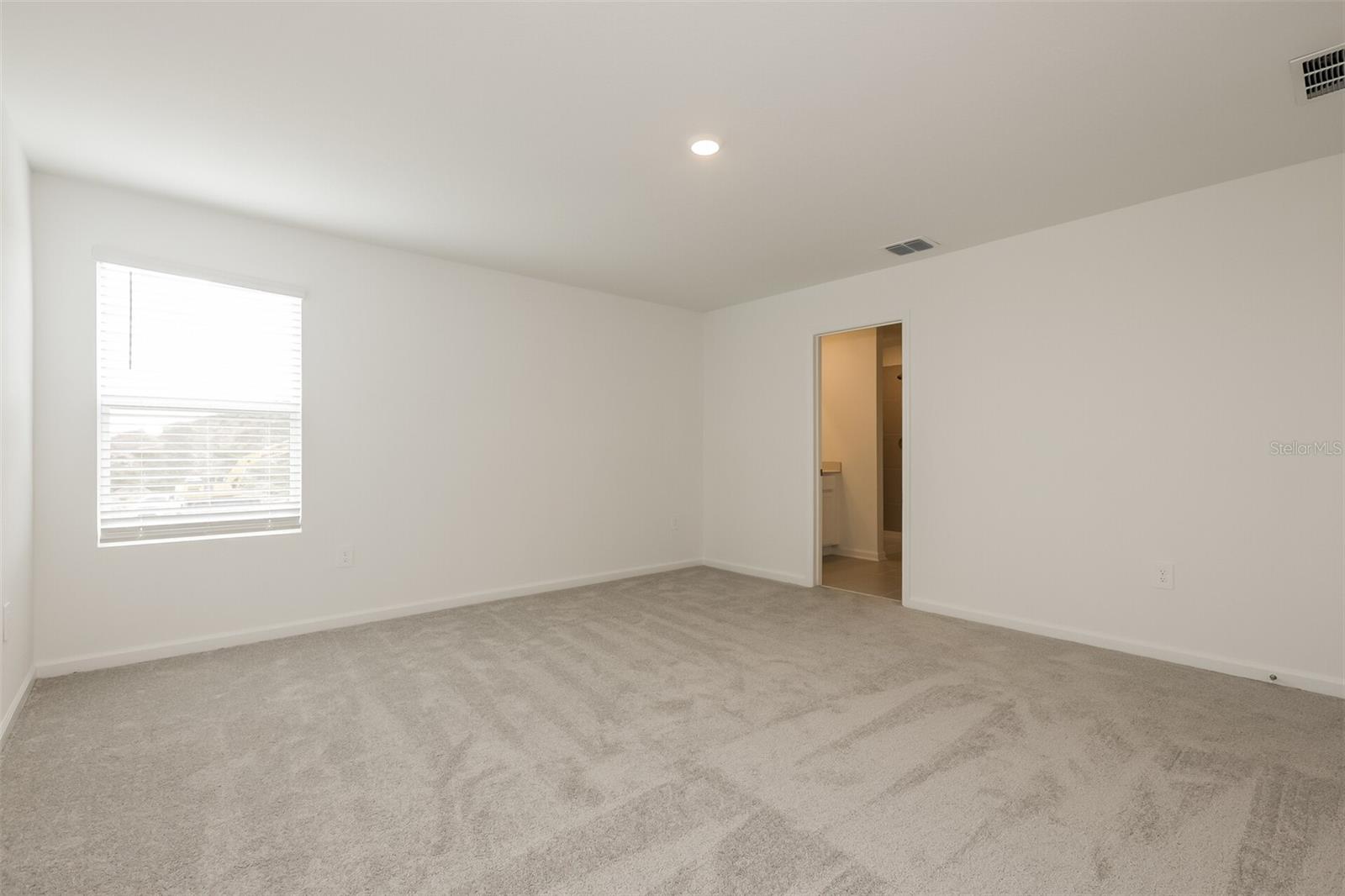 2766 PENNACHIO DR, LAKE WALES, FL, 33853