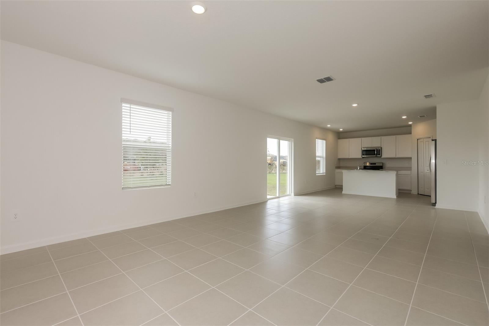 2766 PENNACHIO DR, LAKE WALES, FL, 33853