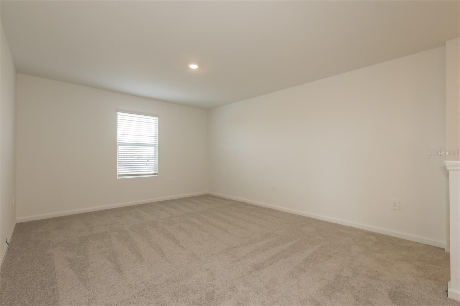 2766 PENNACHIO DR, LAKE WALES, FL, 33853