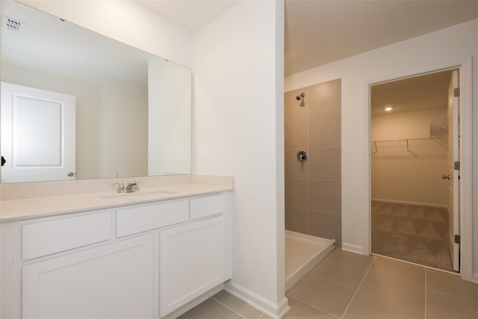 2766 PENNACHIO DR, LAKE WALES, FL, 33853