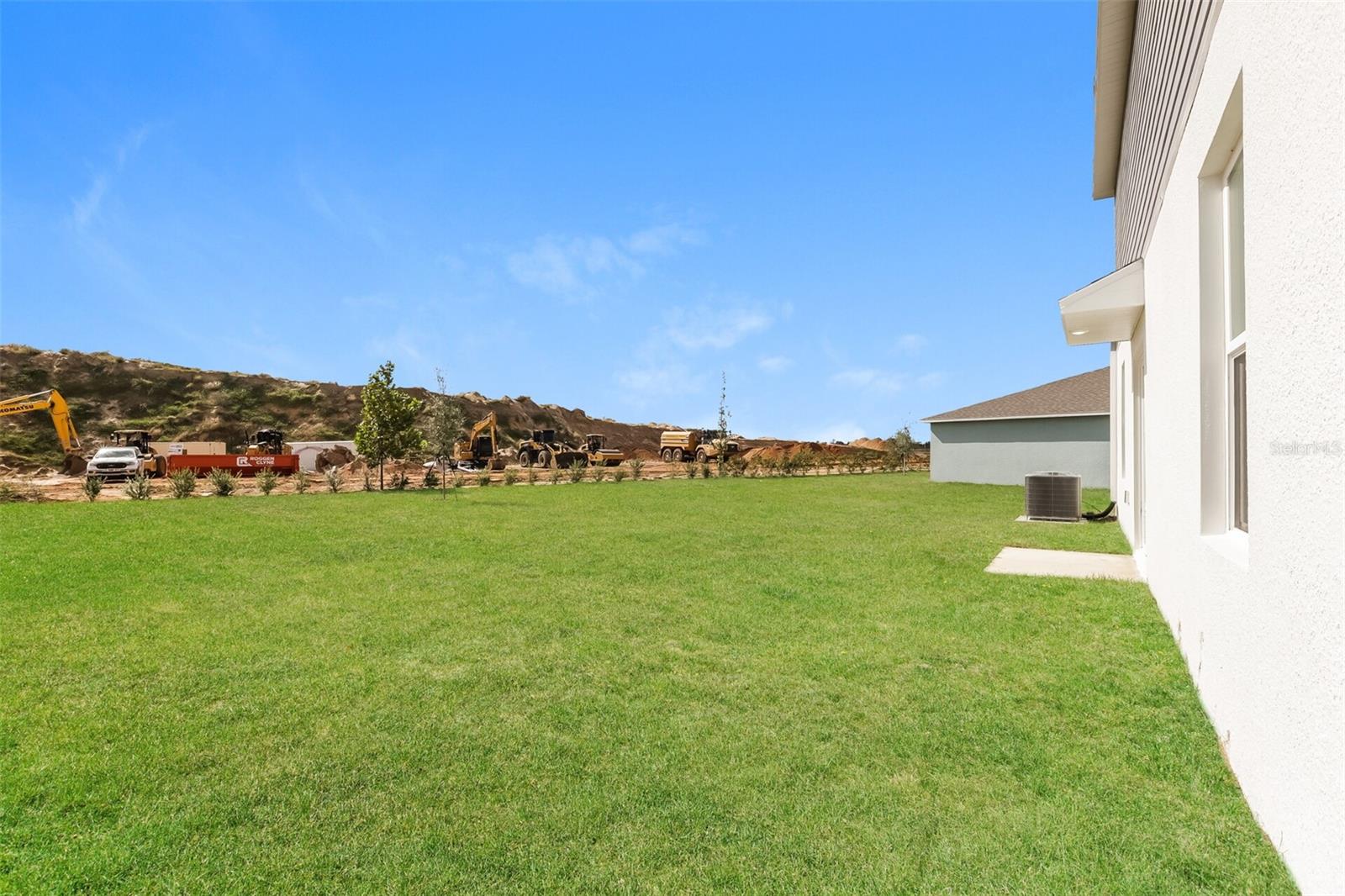 2766 PENNACHIO DR, LAKE WALES, FL, 33853