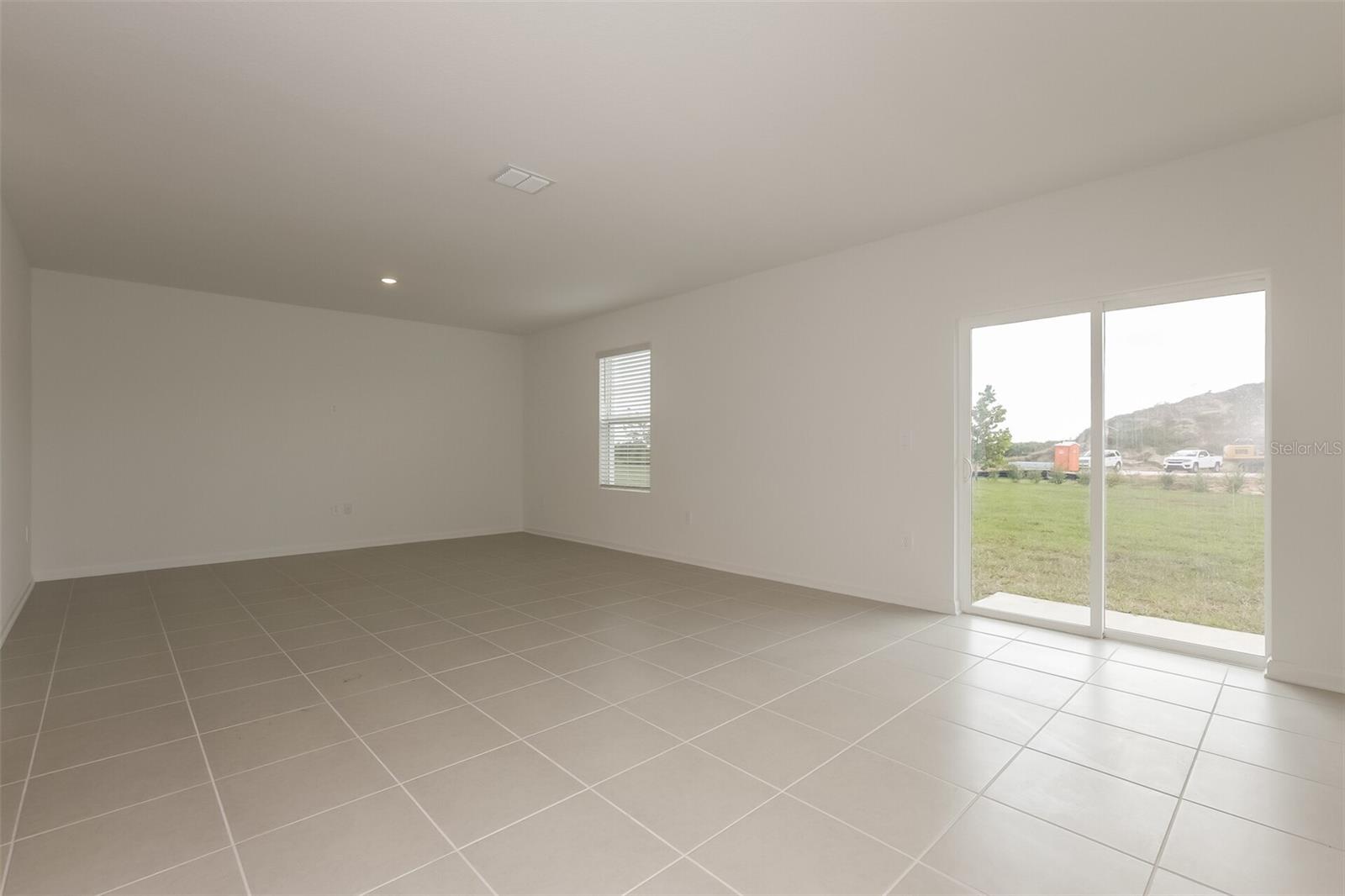 2766 PENNACHIO DR, LAKE WALES, FL, 33853