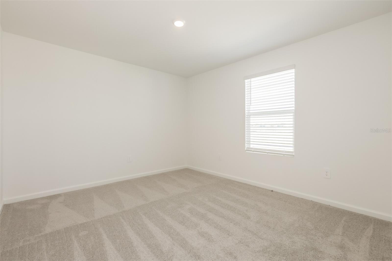 2766 PENNACHIO DR, LAKE WALES, FL, 33853