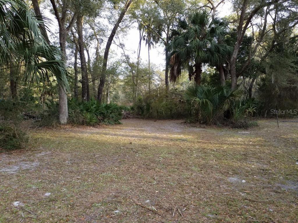BUCK BAY PH 1, CHIEFLAND, FL, 32626