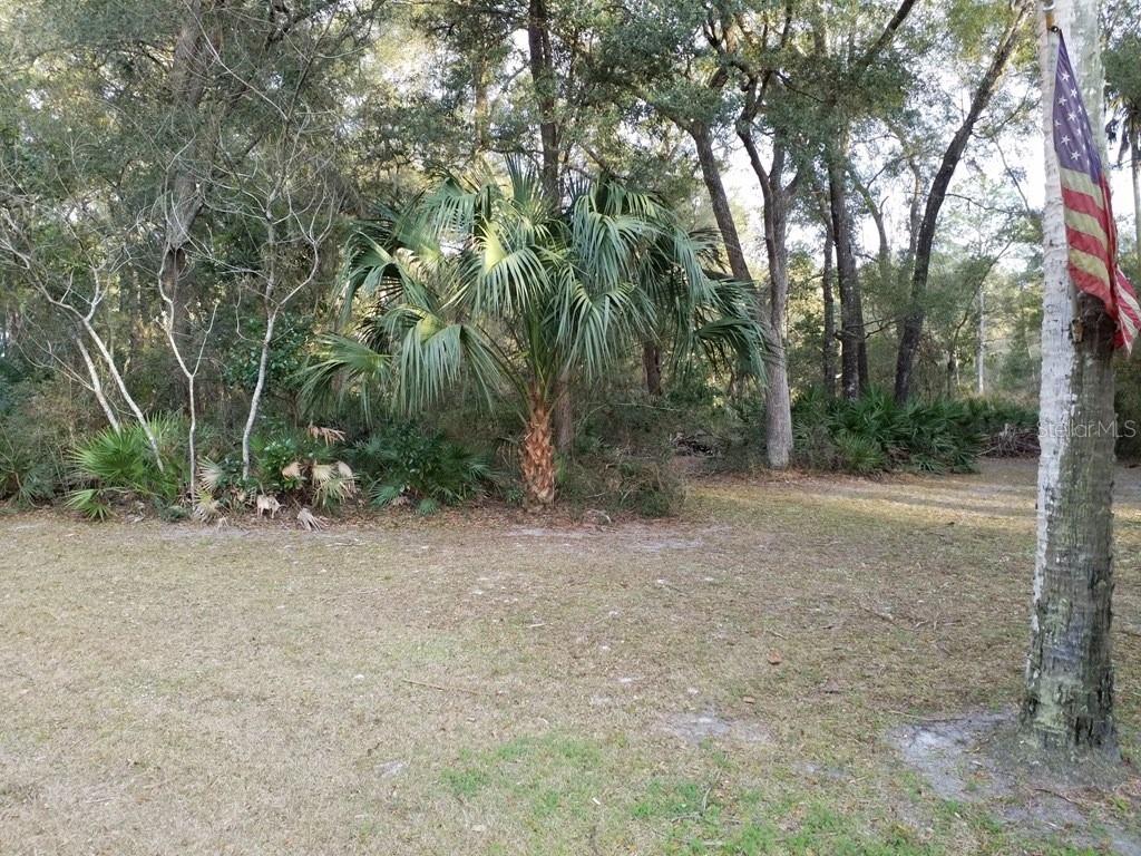 BUCK BAY PH 1, CHIEFLAND, FL, 32626