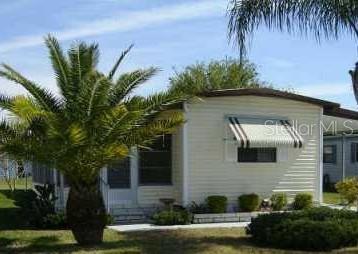 3336 CHATFORD DR, HOLIDAY, FL, 34690