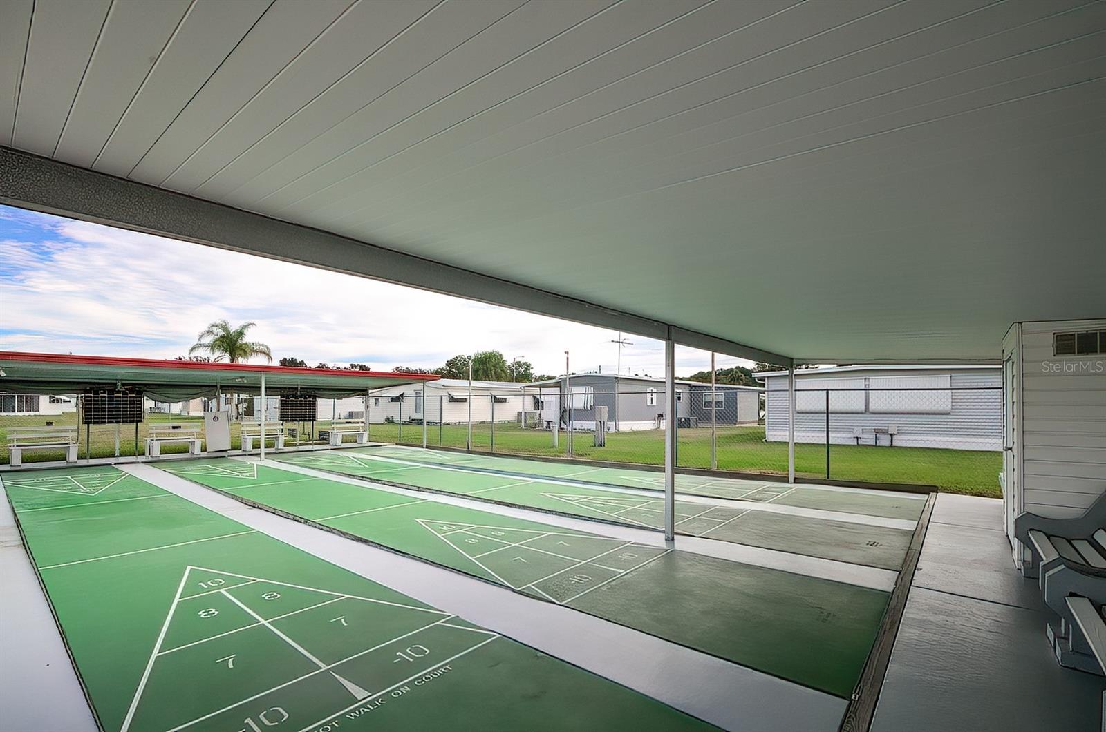 3336 CHATFORD DR, HOLIDAY, FL, 34690